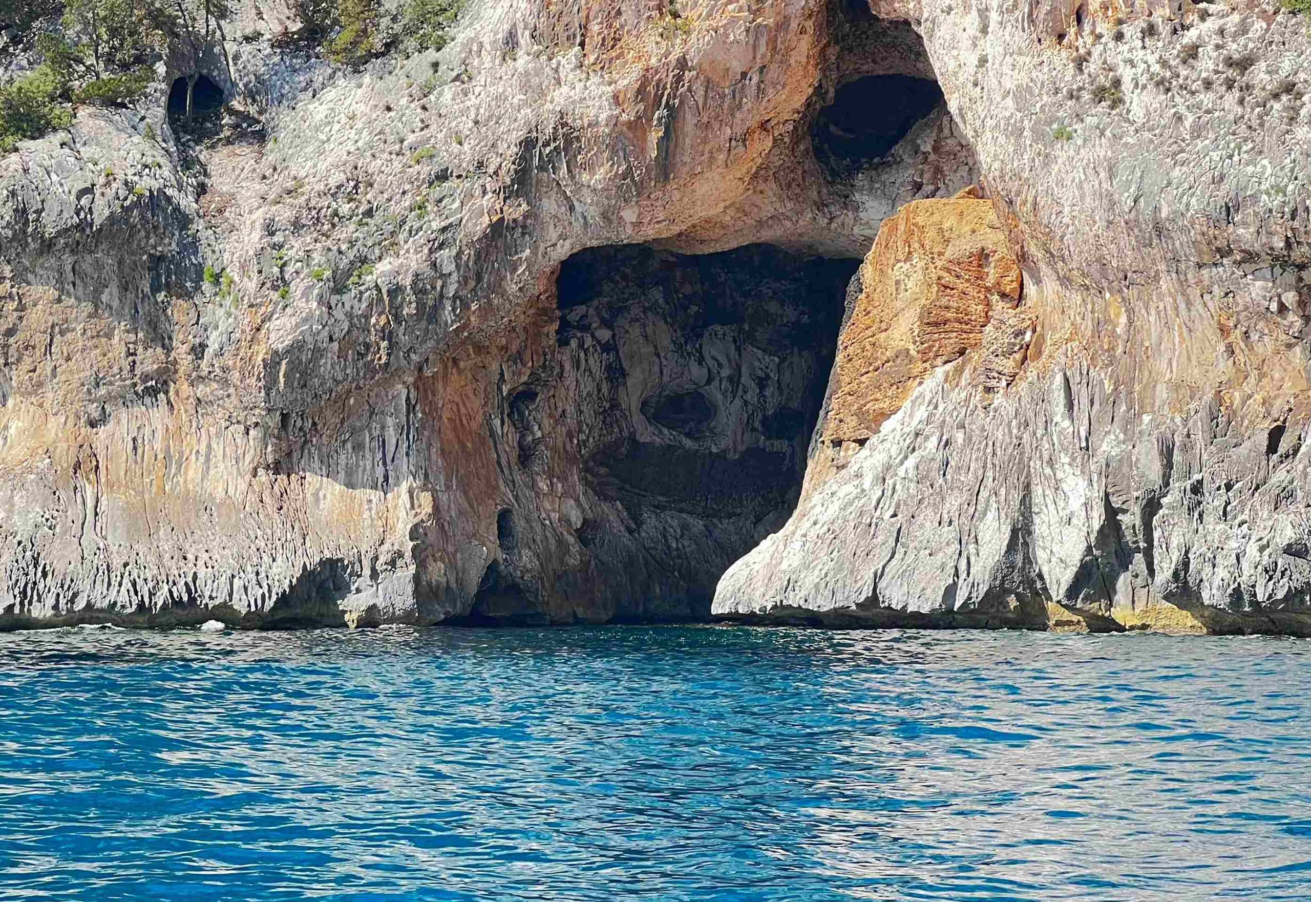 golfo-di-orosei golfo-di-orosei