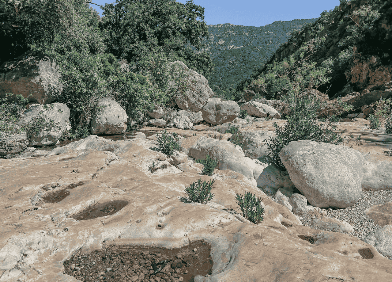 gola-di-gorropu-2