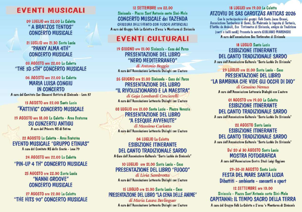 eventi-la-caletta-1