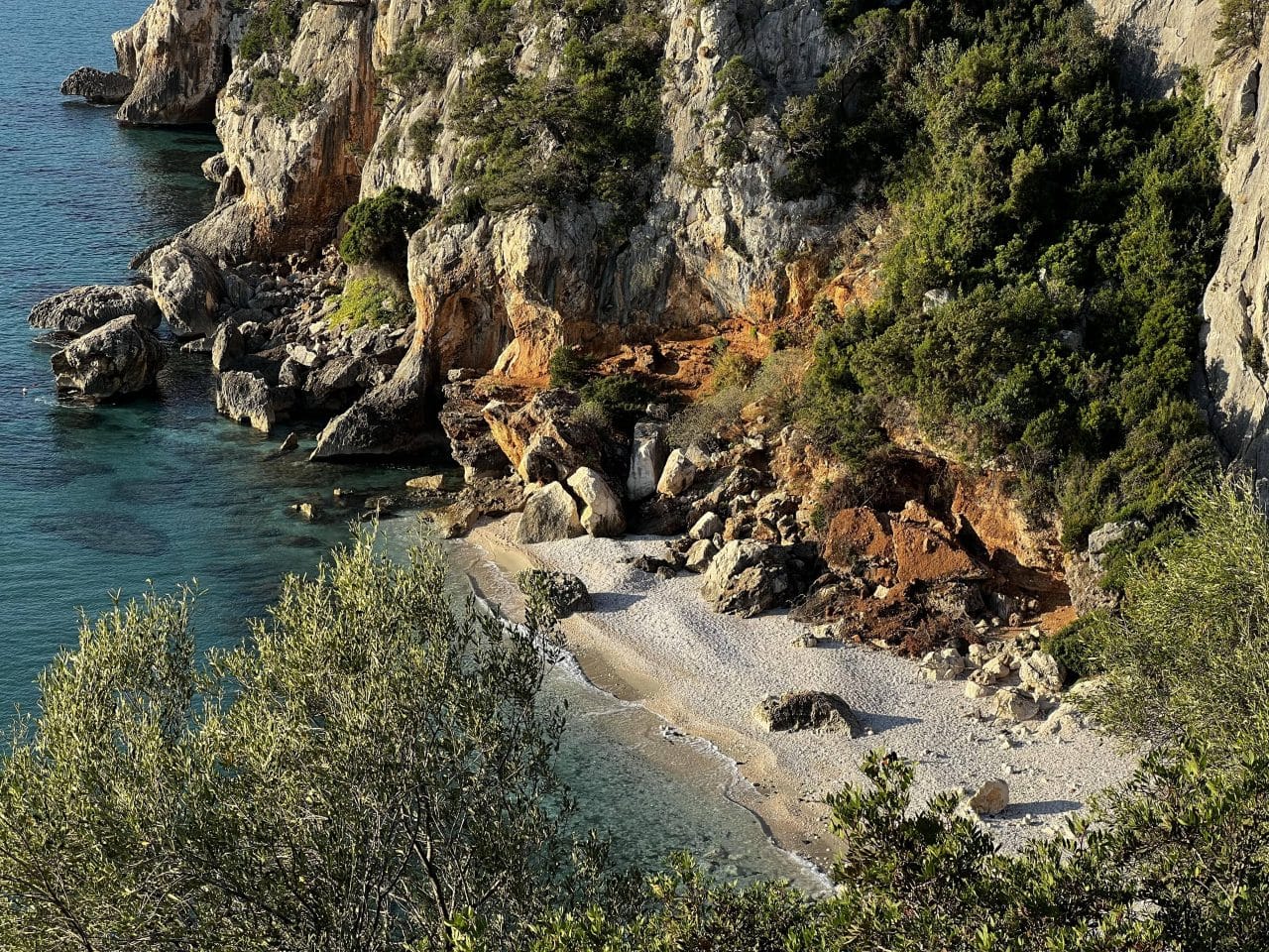 spiagge-sardegna-costa-est