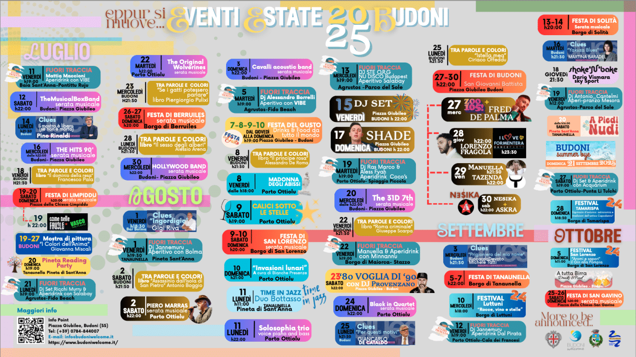 eventi-budoni