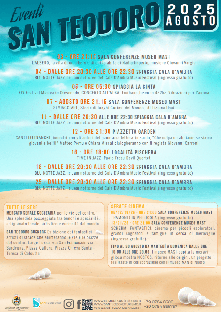 eventi-san-teodoro