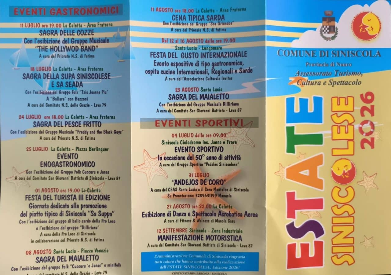 eventi-la-caletta